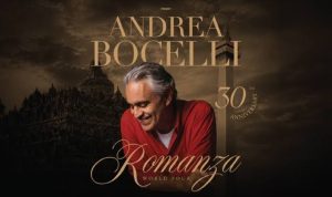 Sambut-Konser-Andrea-Bocelli-Pemuda-Ekonomi-Syariah-Dorong-Sinergi-Musik-Pendidikan-dan-Ekonomi-Kemanusiaan