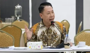 pengamat-hukum-apresiasi-kapolri-suyudi-tancap-gas-berantas-narkoba-iat