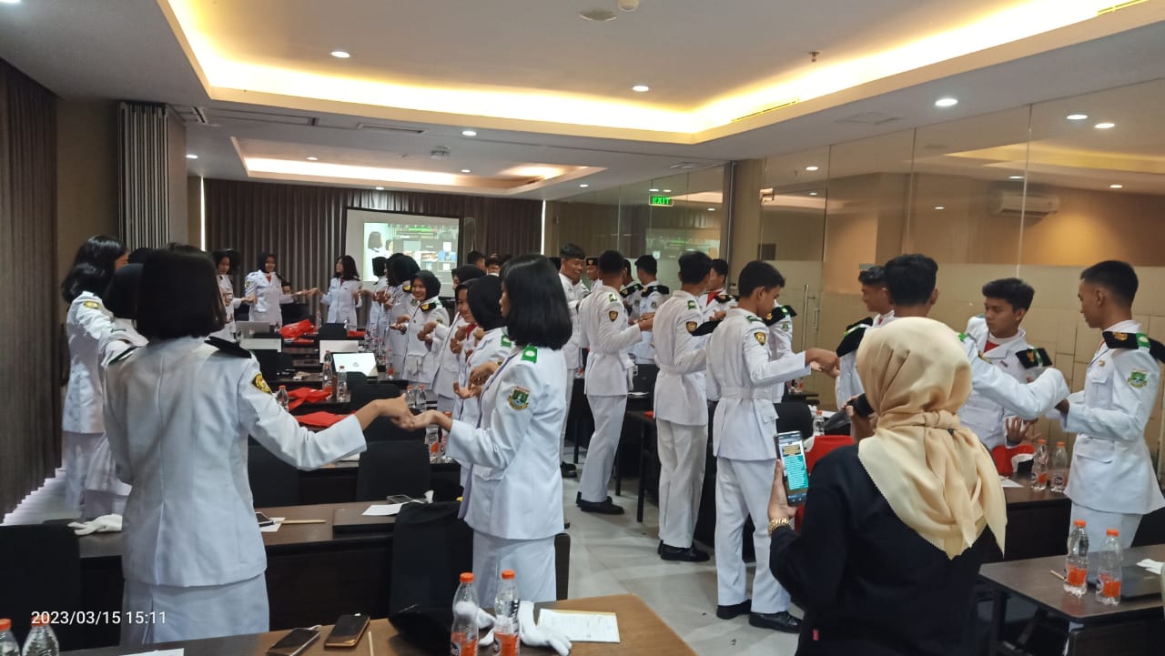 IMG-20230317-WA0000
