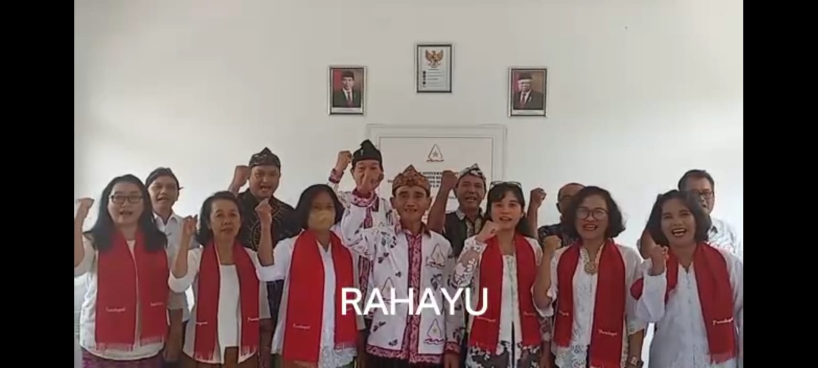 IMG-20230402-WA0162