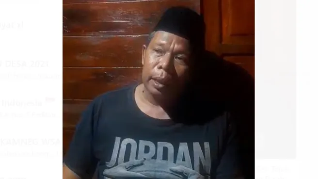 Ketua-Lembaga-Adat-Melayu-LAM-Kecamatan-Teluk-Sebong-Bahari