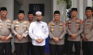 IMG-20240127-WA0051