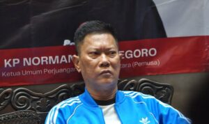 IMG-20240321-WA0018