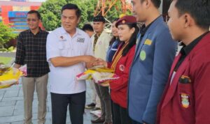IMG-20240404-WA0001