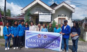 IMG-20240416-WA0009