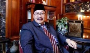 IMG-20250411-WA0002