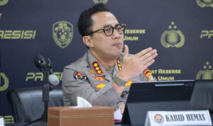 67b05e089618f-kabid-humas-polda-metro-jaya-kombes-pol-ade-ary-syam-indradi_1265_711