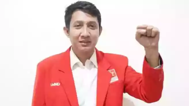 IMG-20250608-WA0007-656x369