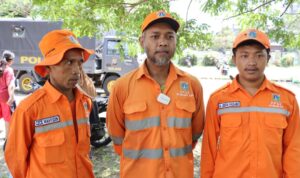 IMG-20250912-WA0006