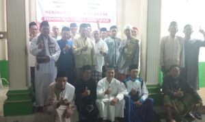 IMG-20250916-WA0032