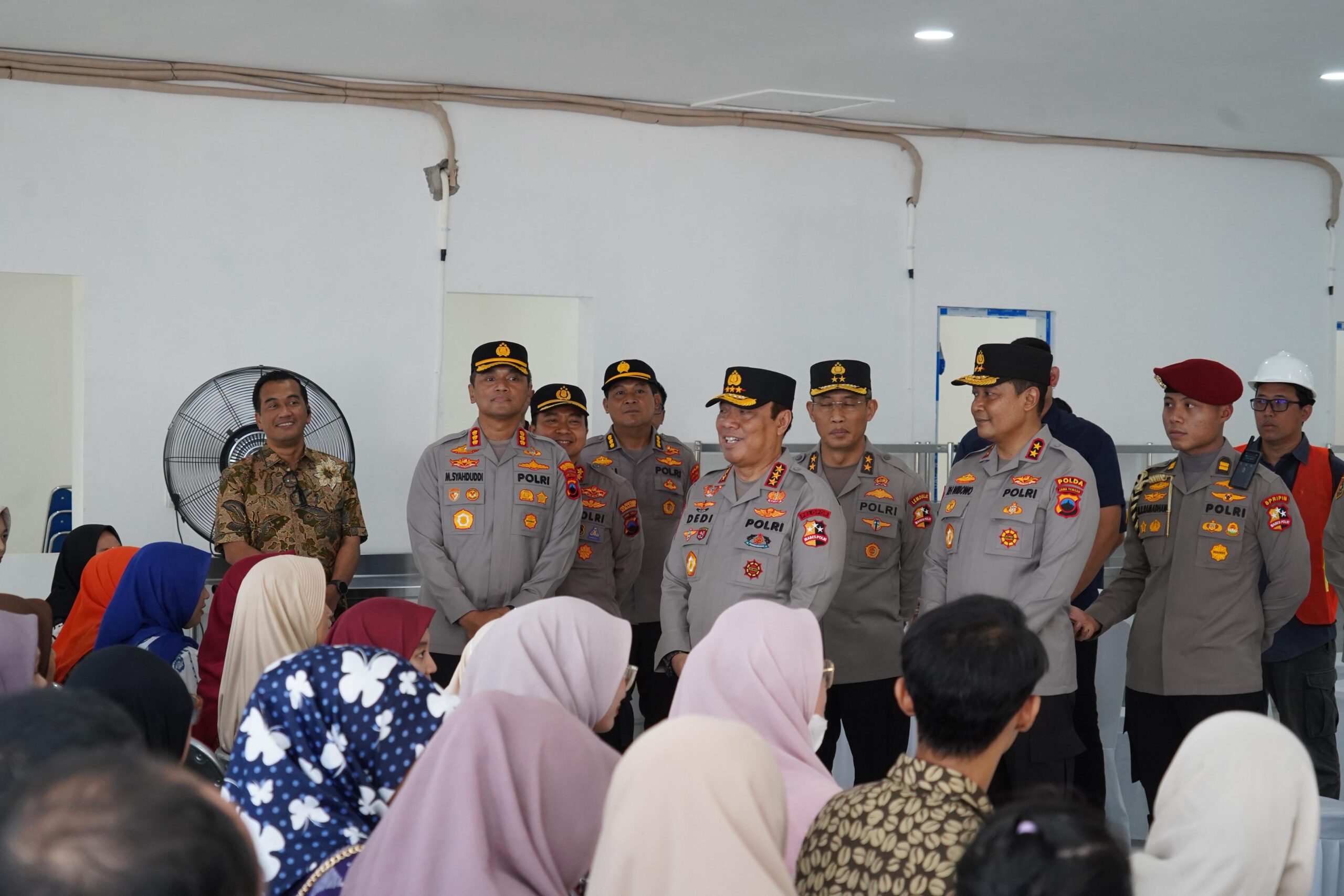 IMG-20250920-WA0043