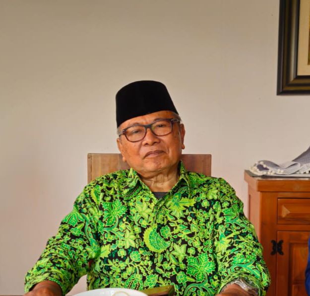 IMG-20250926-WA0000