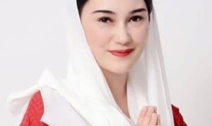 IMG-20251004-WA0003(1)