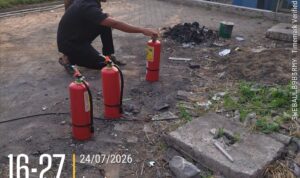 IMG-20260724-WA0020