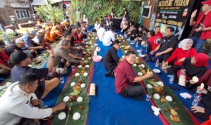 IMG-20260805-WA0008