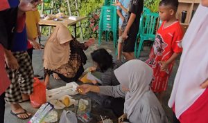 IMG-20260818-WA0004