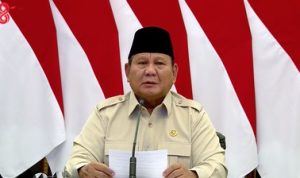 presiden-prabowo-resmikan-3395-jembatan-tni-polri-dan-3000-sumber-air-bersih-tni-ad-istana-merdeka-1786592138380_169