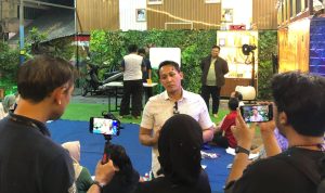 IMG-20260922-WA0008
