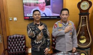IMG-20260930-WA0002